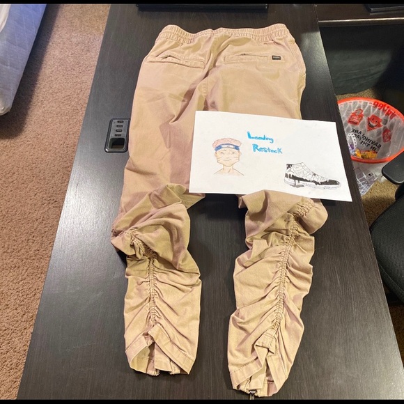 H&M Joggers - Picture 4 of 4